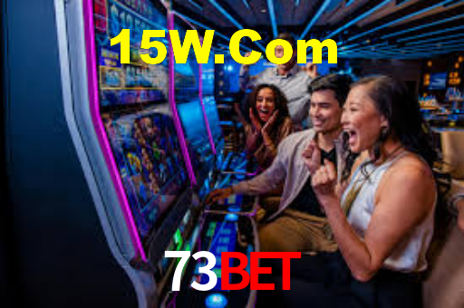 73Bet