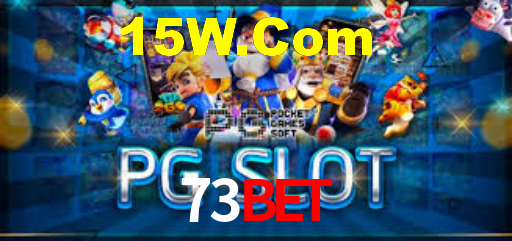 73Bet Login