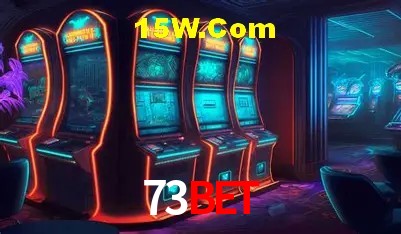 Bonus Features 73Bet
