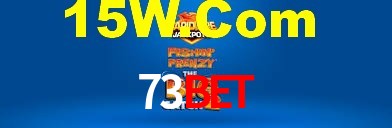 Exclusive Games 73Bet
