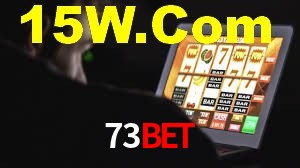 73Bet App Interface