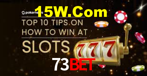 73Bet: A Experiência de Casino com Jogos de Mesa ao Vivo