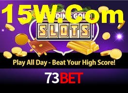 73Bet