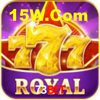 73Bet App