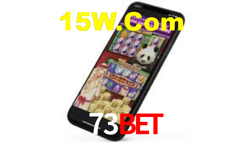 73Bet,73Bet App