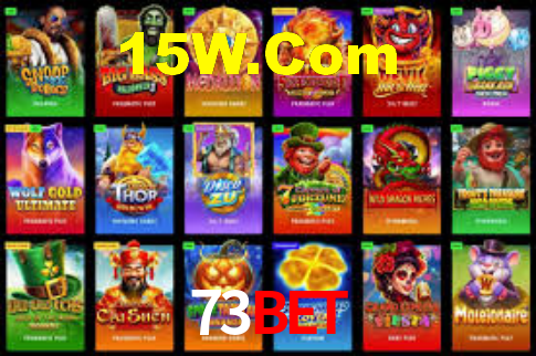 73Bet