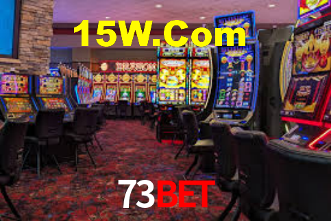 73Bet