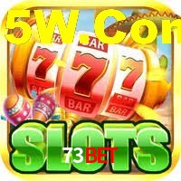Daily Bonuses 73Bet