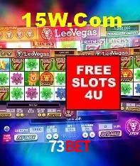 Exclusive Offers 73Bet