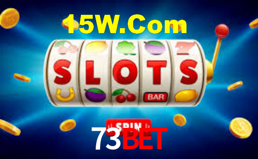 Premium Interface 73Bet