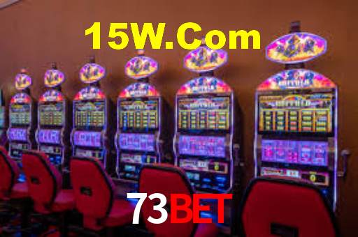 73Bet