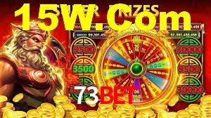 Explore as vantagens do 73Bet: serviço profissional e confiabilidade