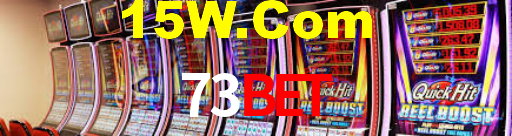 73Bet - Sites De Cassino Online - 73Bet App